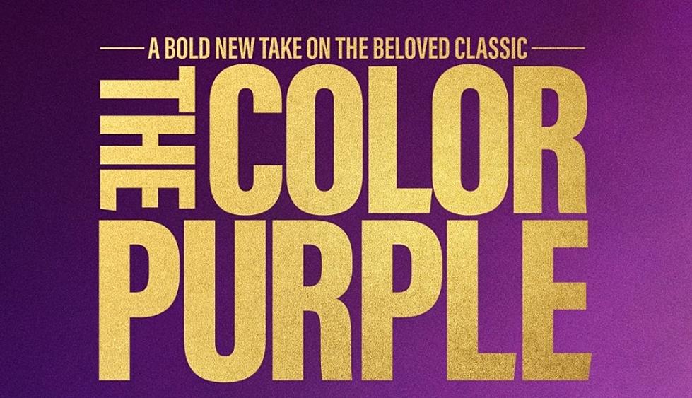 ‘The Color Purple’ 2023 Arrives In Theaters This Holiday