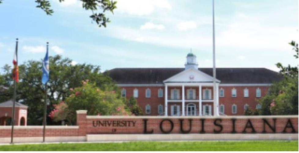 Top 5 Colleges And Universities In Louisiana