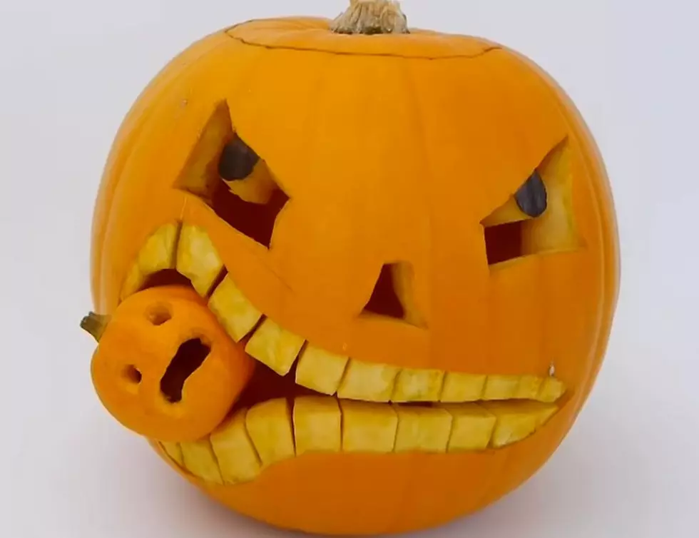 30-super-cool-pumpkin-carving-ideas-for-halloween