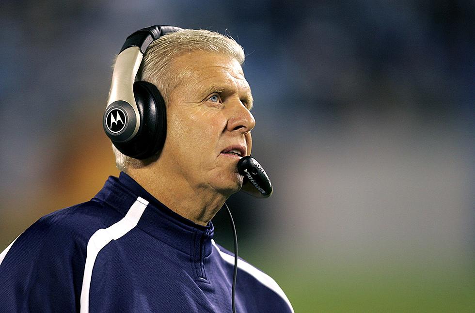 Saints Sean Payton Wants Bill Parcells As Interim Head Coach While He Serves Suspension