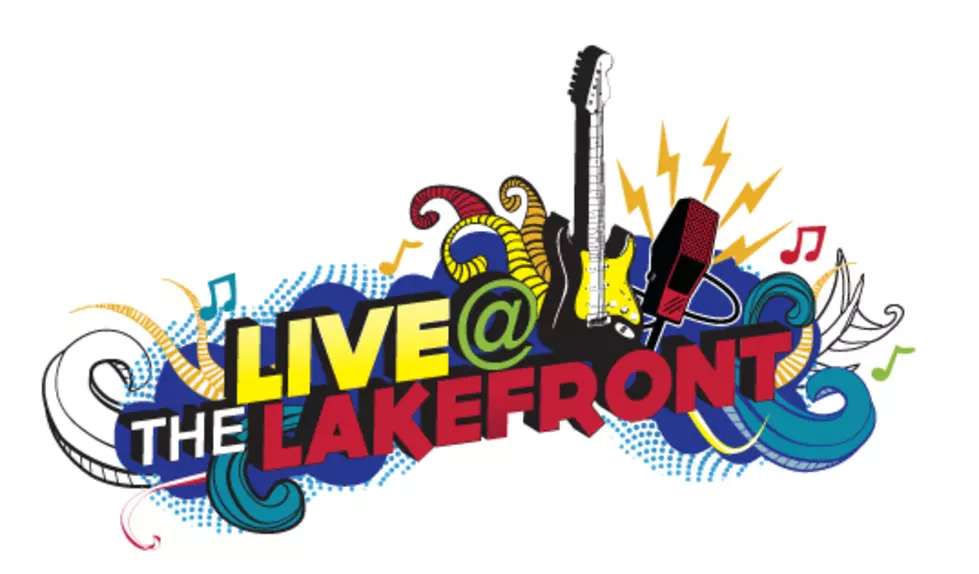 Steve Riley Playing Live @ The Lakefront this Friday March 23rd
