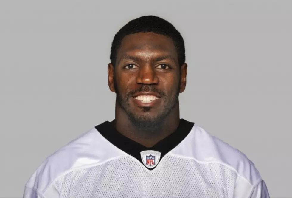 Breaking: NFL Offers To Reduce Jonathan Vilma&#8217;s Suspension