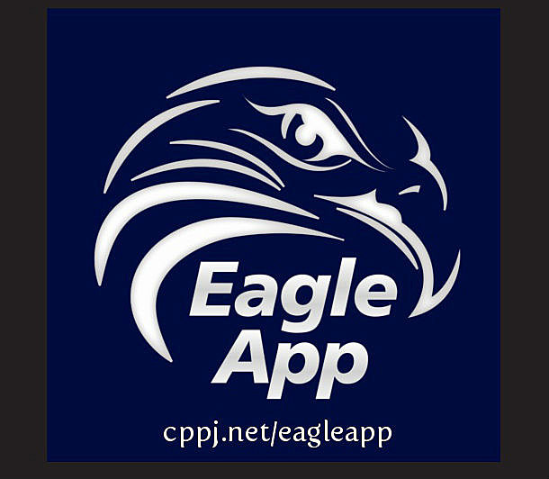 designers eagle app