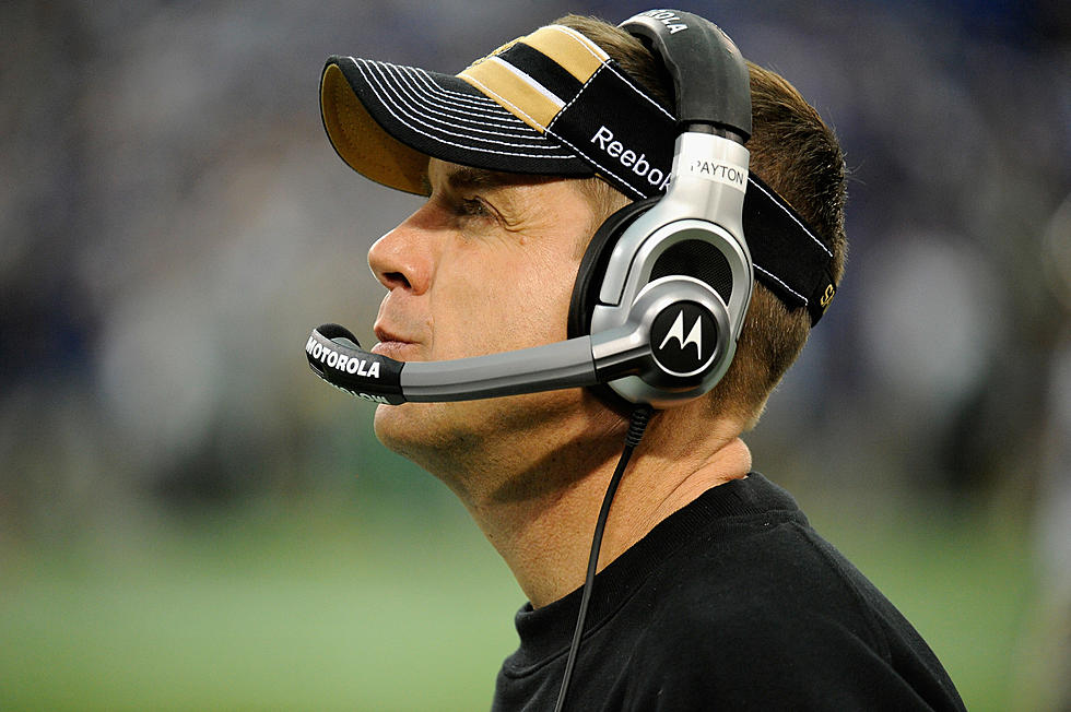 Sean Payton Could Be Reinstated Before Superbowl