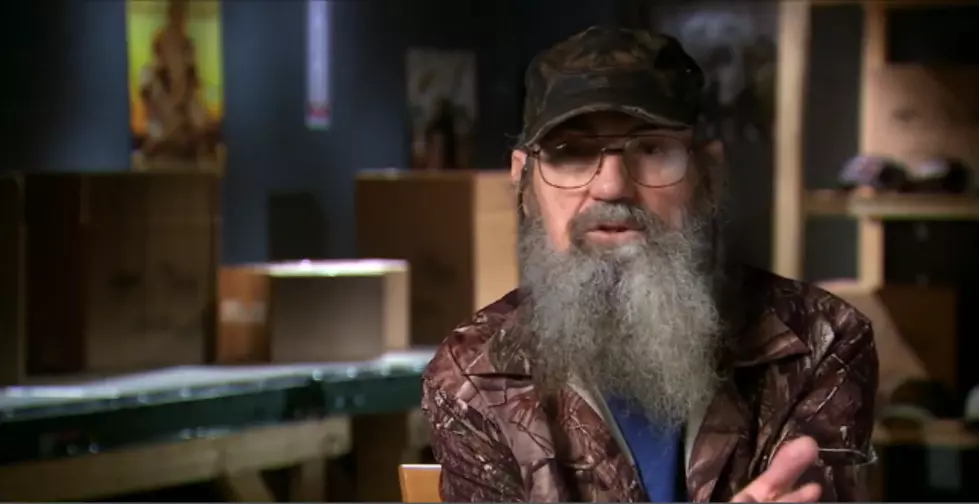 “Si-amese Twins&#8221; &#8212; The New &#8220;Duck Dynasty&#8221; Episode Tonight [VIDEO]