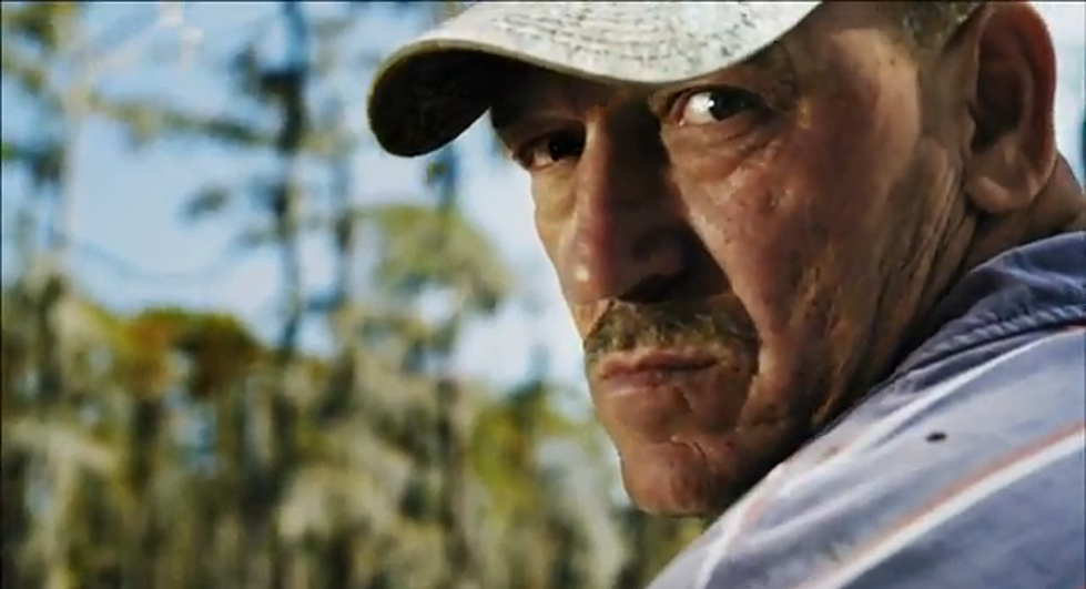 ‘Ride Or Die’ Is The Subject Of Tonight’s Episode “Swamp People”
