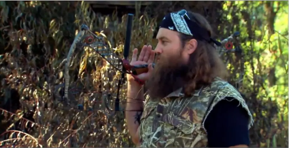 &#8220;Duck Dynasty&#8221; Tonight With Two New Episodes [VIDEO]
