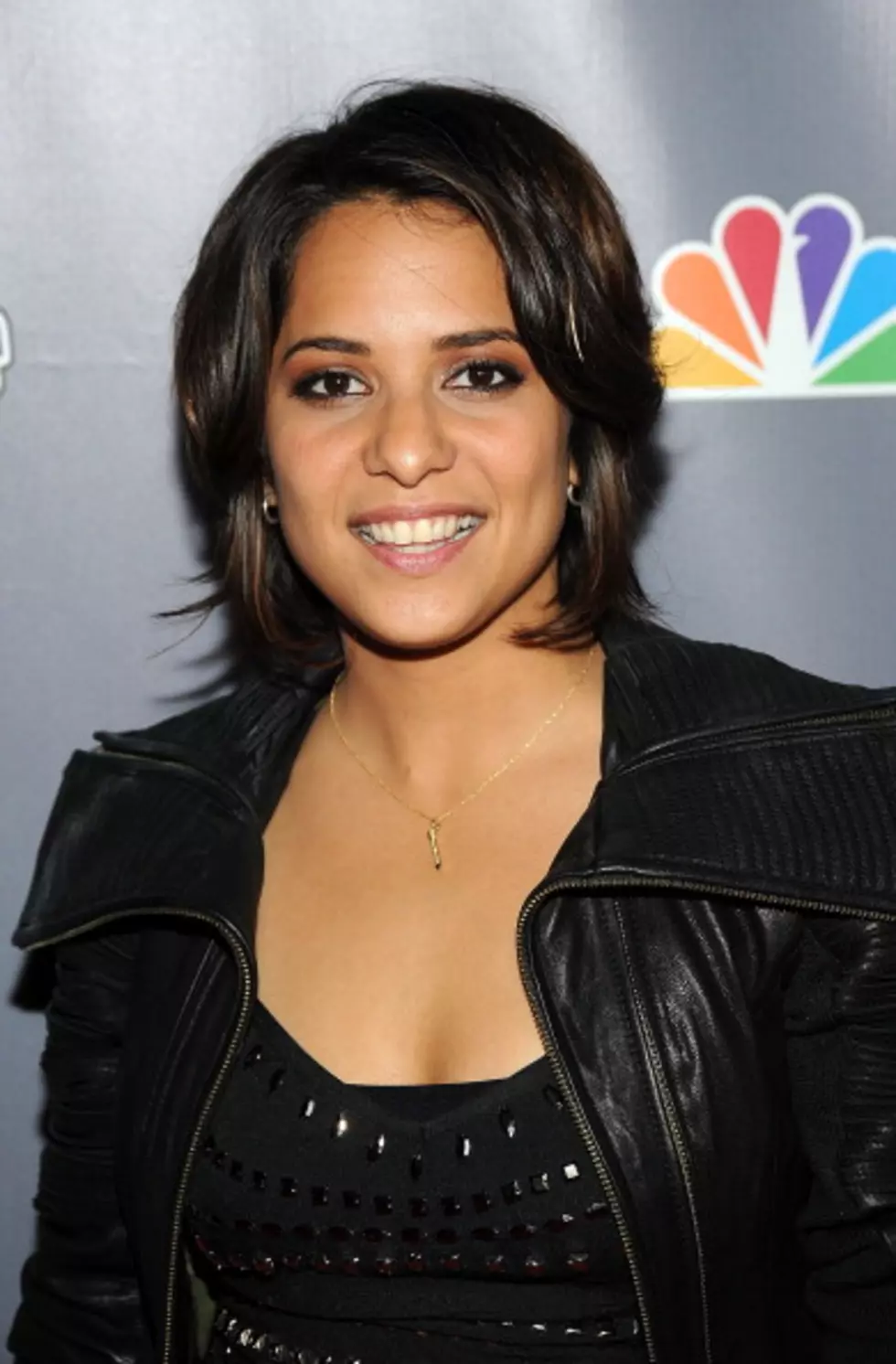 Listen to Rayman&#8217;s Interview With Vicci Martinez About Her Loss On &#8216;The Voice&#8217;