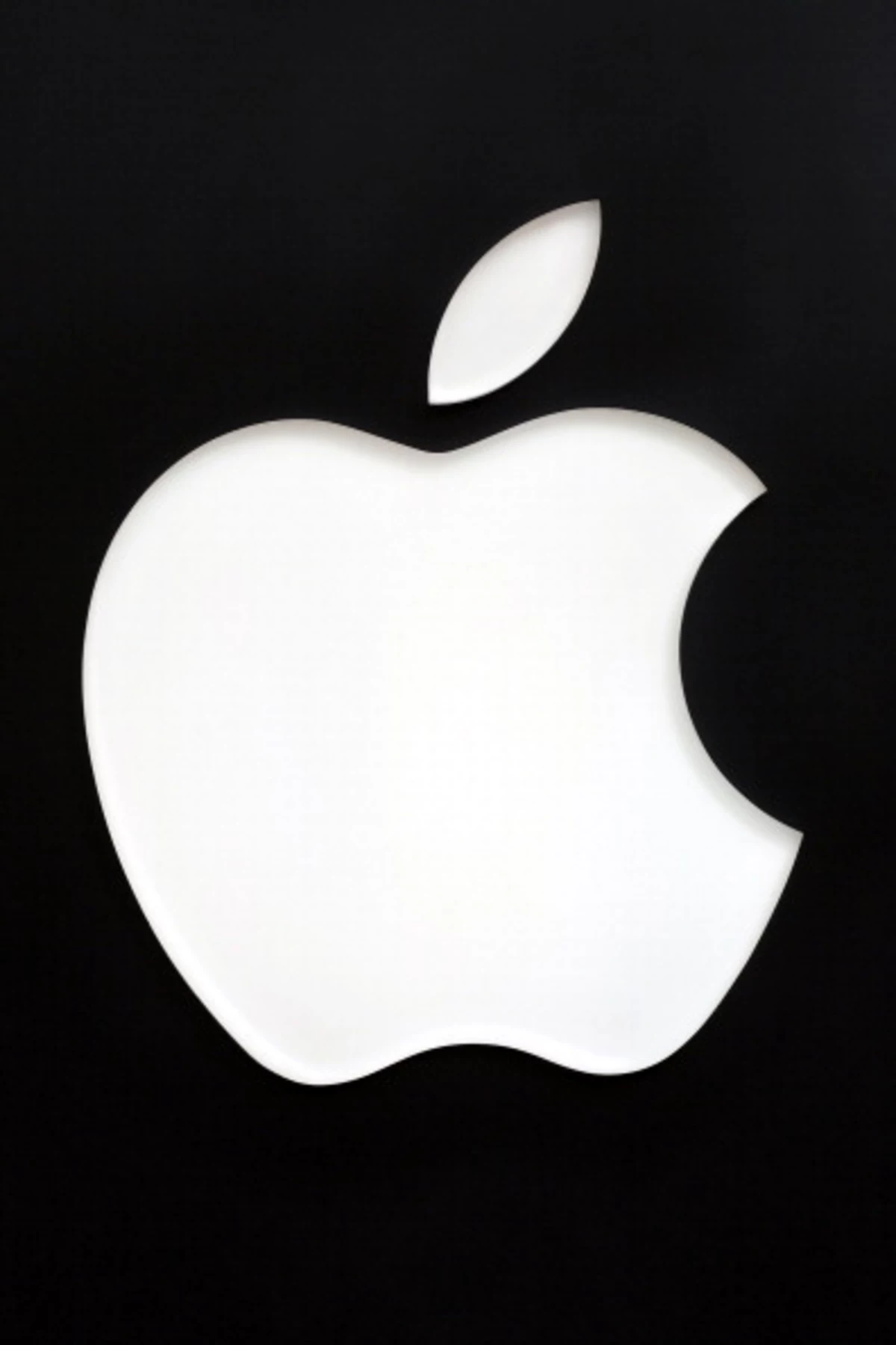 Apple inc iphone