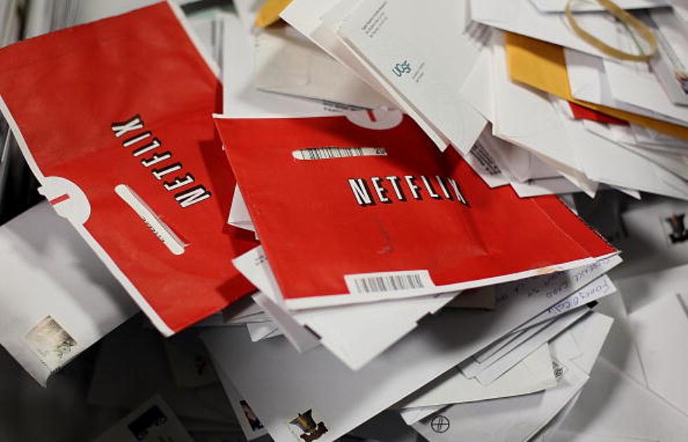 Netflix’s New Prices Cause Customer Revolt;  Social Media All Abuzz