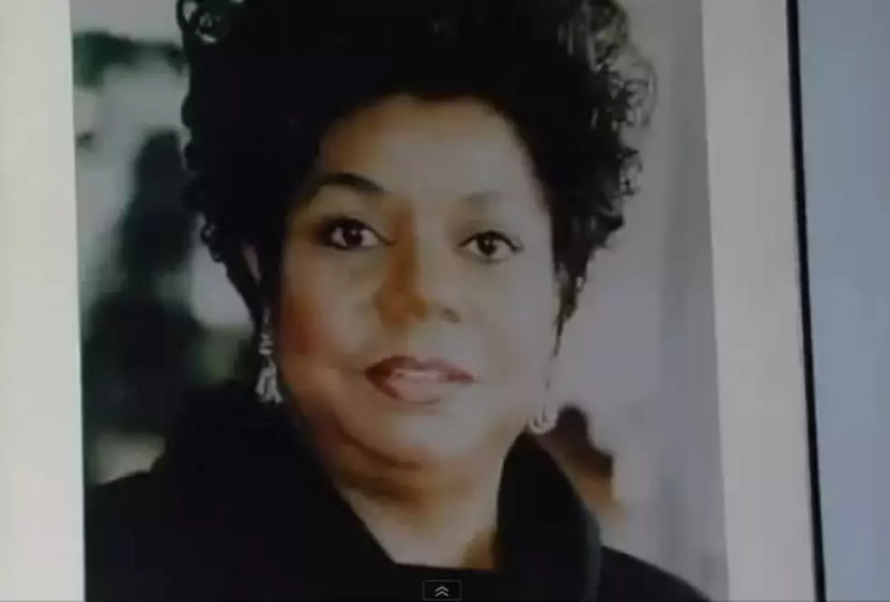 Esther Gordy Edwards, The Woman Behind Motown Dies [Video]