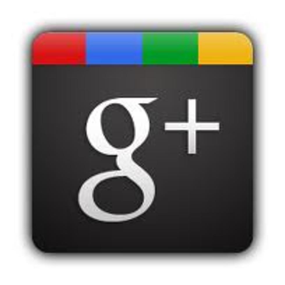 Google+ One Month Later: What’s Next?