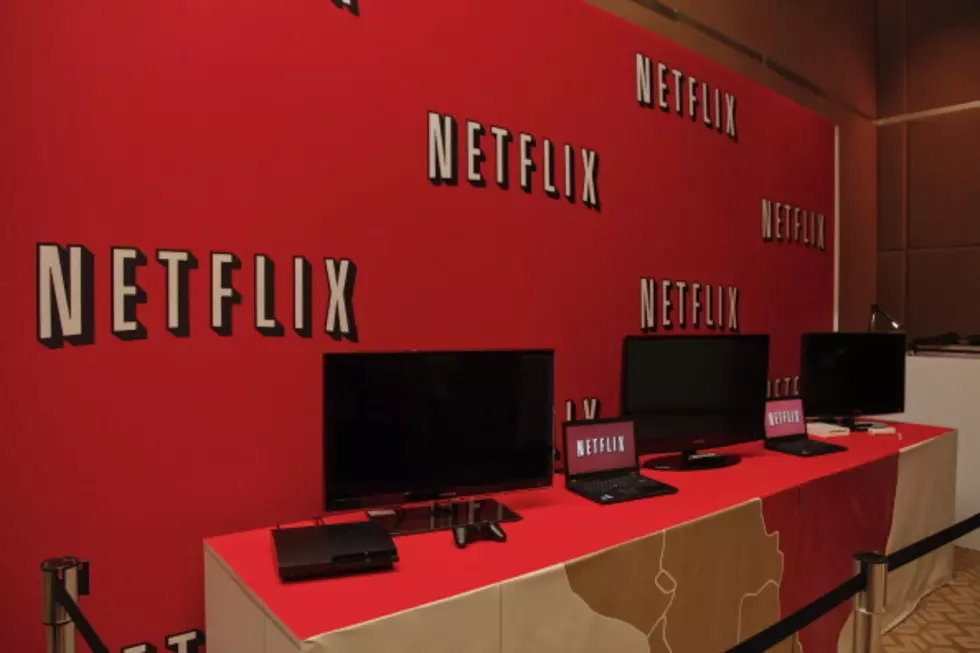 Netflix Kills Plan To Split Off DVD Rentals To ‘Qwikster’