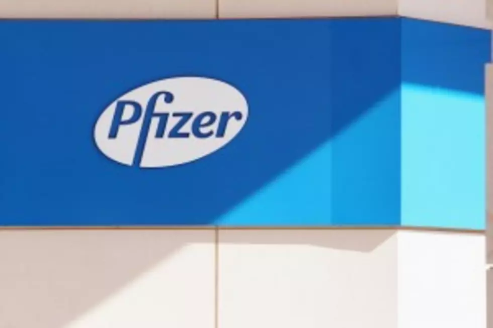 Chantix Has Over 1000 Lawsuits, Pfizer Now Faces Class Action Suit
