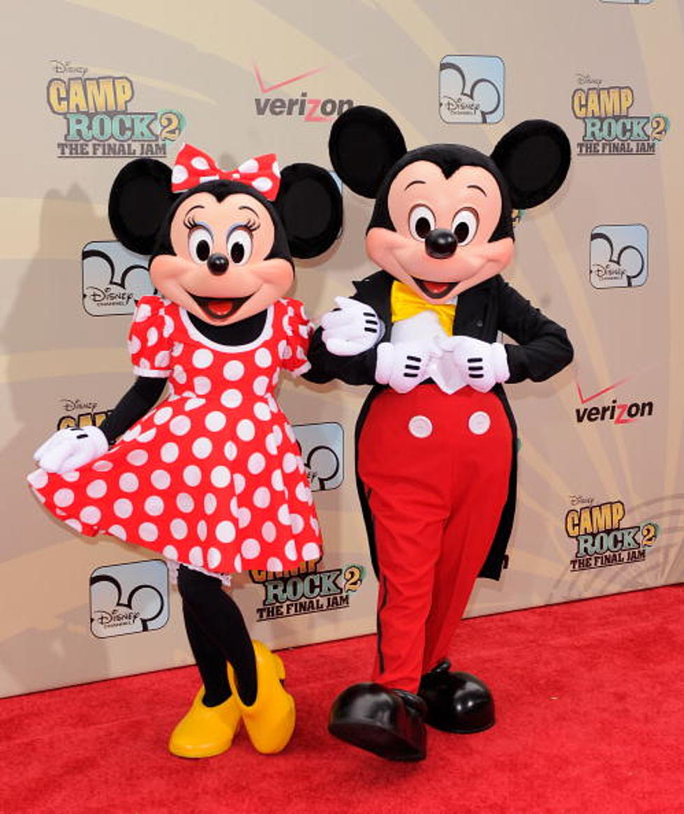 Disney Closes Big Fat Exhibit Amid Controversy