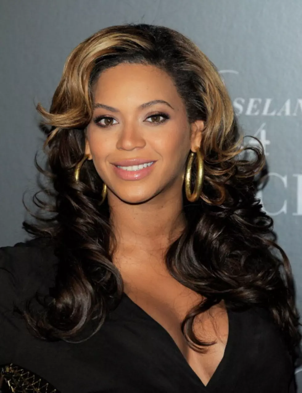 Beyonce Most Beautiful, Lindsay Fires Back At Rosie, Octomom Gets Away With Murder