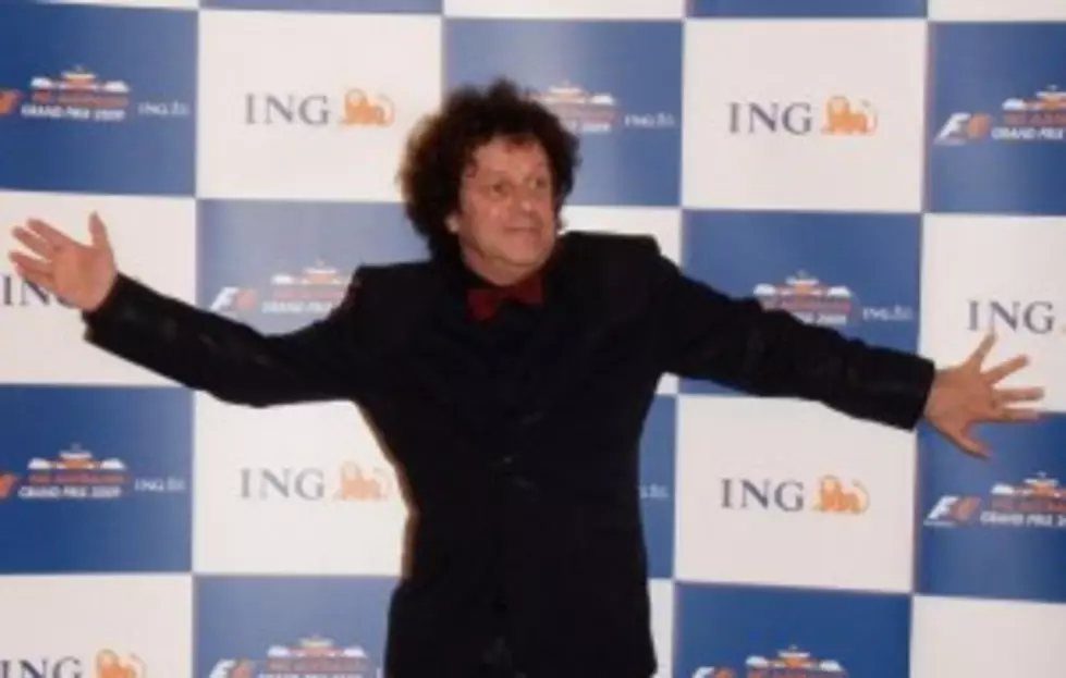 Long Tall Glasses (I Can Dance), Leo Sayer, Rayman&#8217;s Song Of The Day[VIDEO]