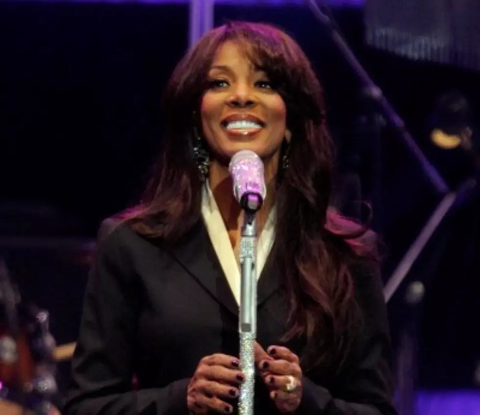 The Hit Song Donna Summer Refused To Sing [Video]