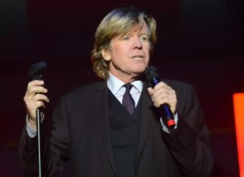 &#8220;Mrs. Brown&#8221; by Peter Noone-Rayman&#8217;s Song of the Day [VIDEO]