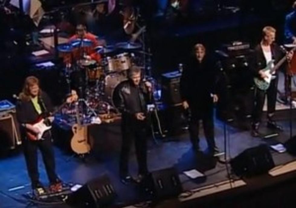 &#8220;Old Fashioned Love Song&#8221; by Three Dog Night-Rayman&#8217;s Song of the day [VIDEO]