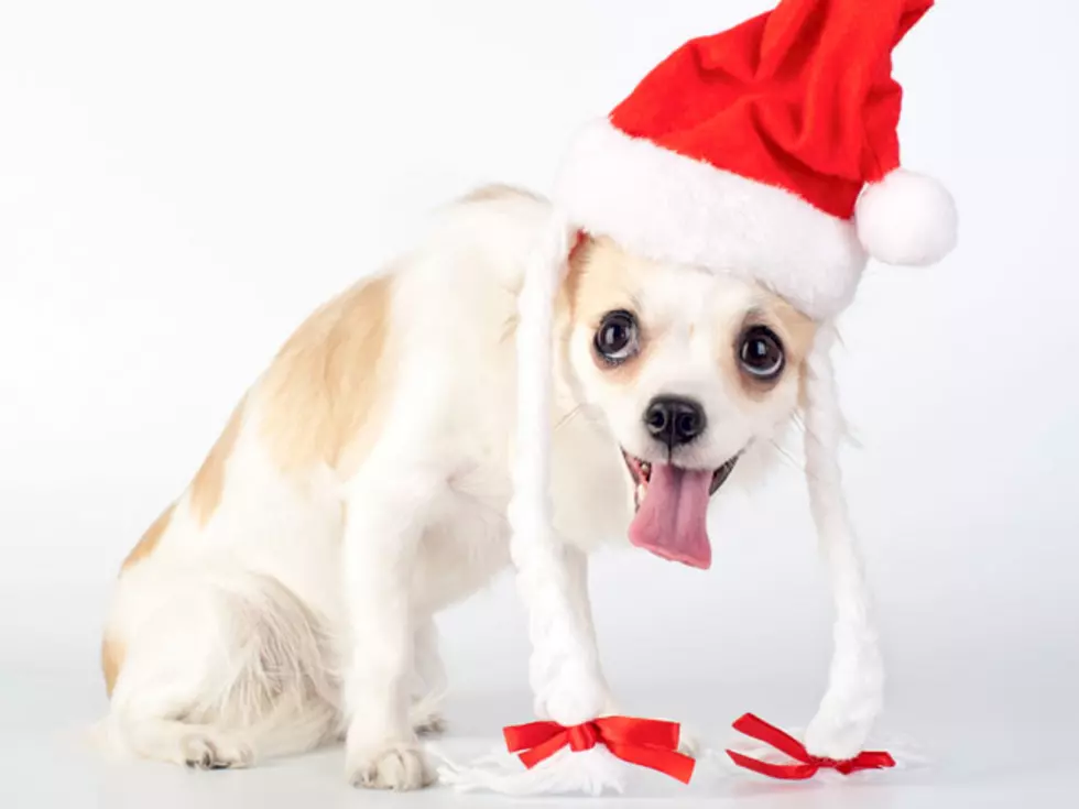 Thinkstock