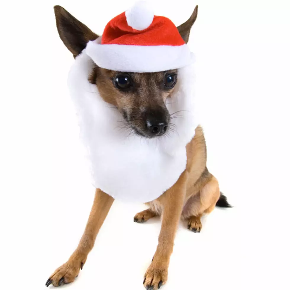 Thinkstock
