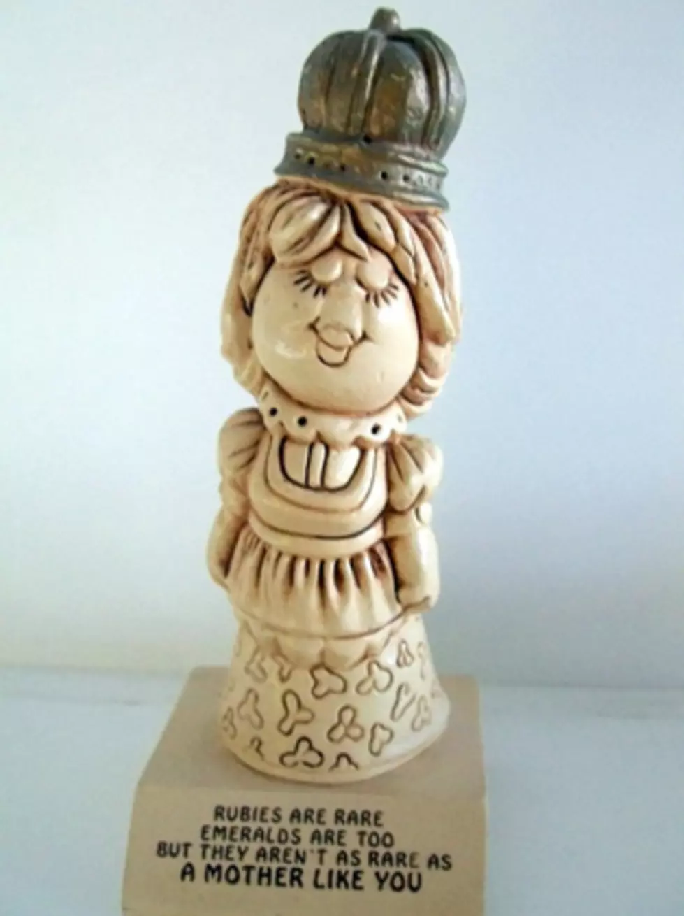 4EnvisioningVintage, Etsy