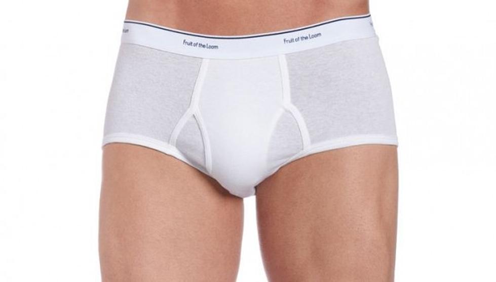 Great Men&#8217;s Products You Can Buy In Your Underwear
