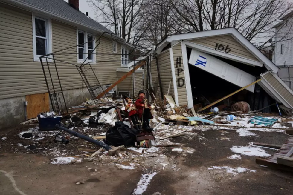News Conference To Be Held on March 26; Northeast Minnesota Flood Recovery Efforts and Grants