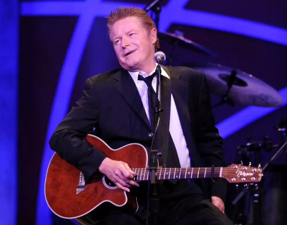 What’s Don Henley’s “The Boys of Summer” About (VIDEO)