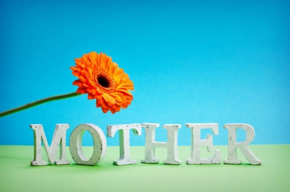Give 7 Reasons Why Your Mom is the KOOLest and Win for Mother&#8217;s Day 2013