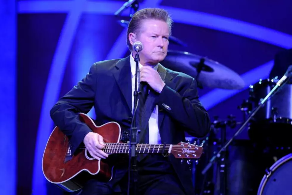 Rayman’s Song of the Day-End of The Innocence by Don Henley