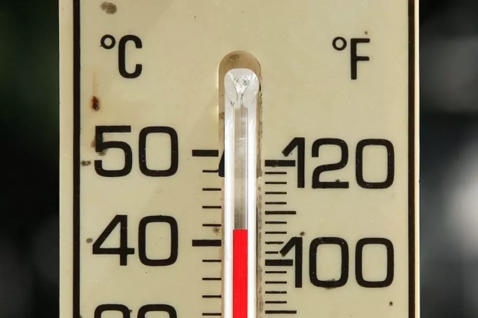 Possible Record-Breaking Temperatures Spark Heat Advisory from the National Weather Service for the Entire Duluth / Superior Region – Tips to Protect Yourself