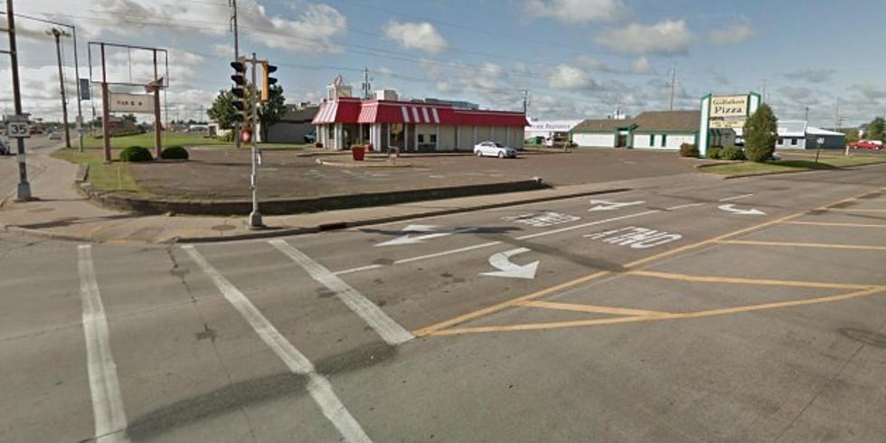 Kwik Trip Advances Plans For Superior Locations;  28th And Tower Site Should See Work Start Within The Next Few Weeks