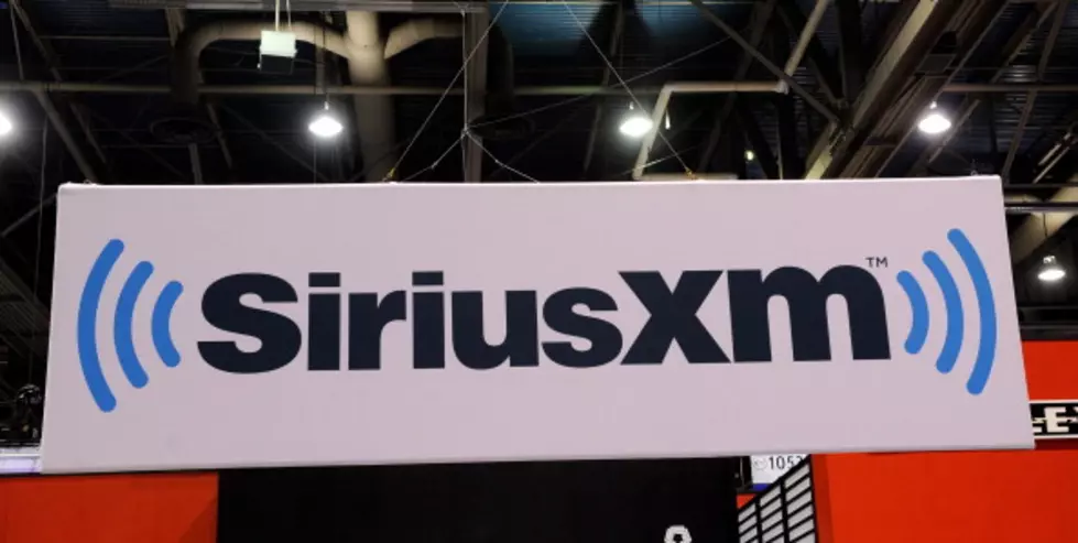Record Labels Sue Sirius XM Radio Over the Use of Older Music