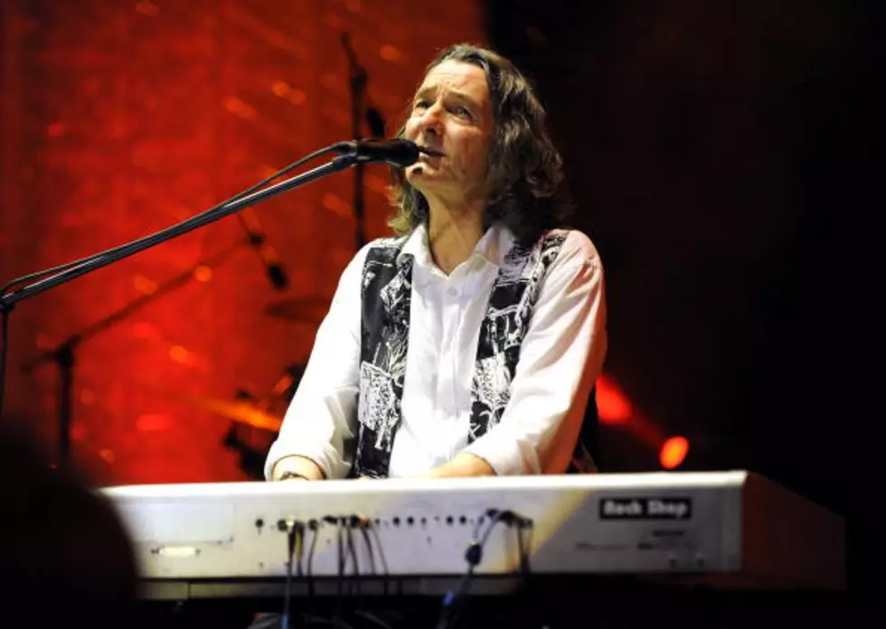 Rayman’s Song of the Day-The Long Way Home by Supertramp [VIDEO]