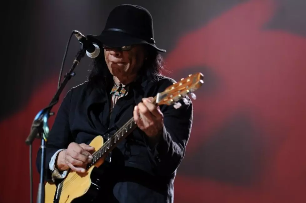 Sugarman Faces Lawsuit Over Old Contract