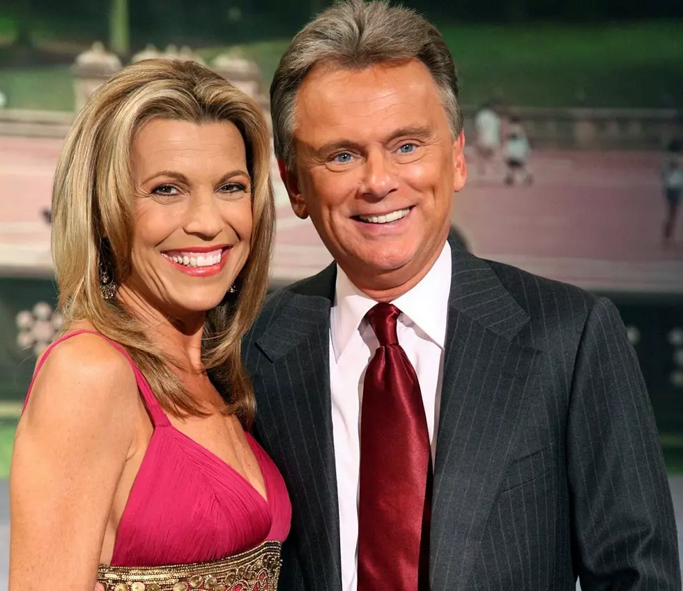 Be A Contestant On Wheel Of Fortune Tryouts On June 8th In Minnesota