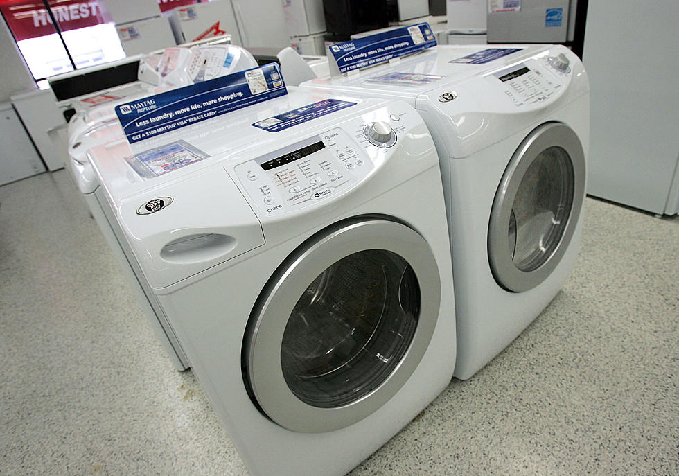 The Great Washer Debate: Are Front-Loaders Really Better?