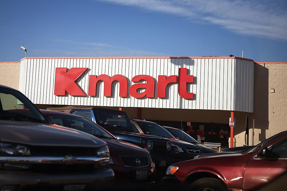 Reports of The Superior Kmart Closure May be Unfounded