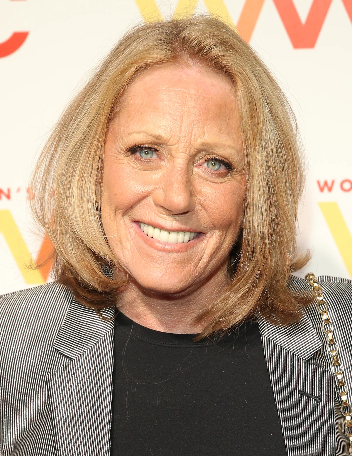 Lesley Gore