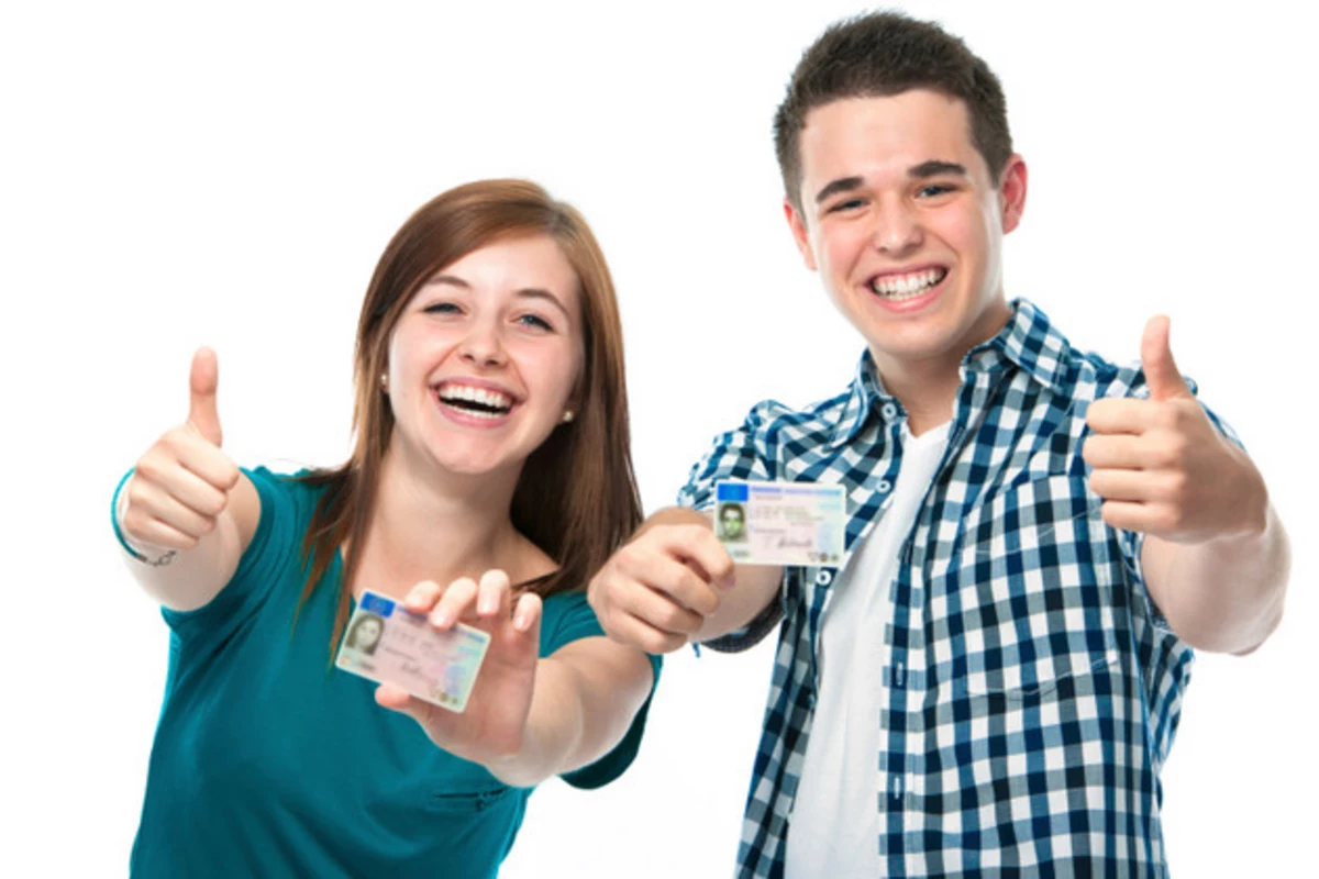 How Do I Obtain A Real Id Drivers License In Wisconsin Important Changes Will Affect Wisconsin Drivers The Next Time They Renew Or Obtain A Drivers License