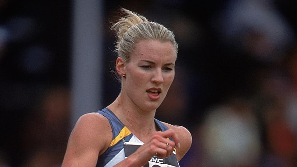 You’ve Run A Marathon, Now What, Carrie Tollefson Explains [VIDEO]