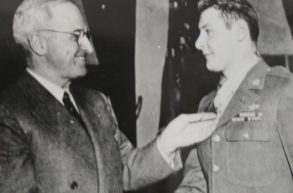 Apply Now For The $1,500 Mike Colalillo Medal of Honor Scholarship, Here’s How