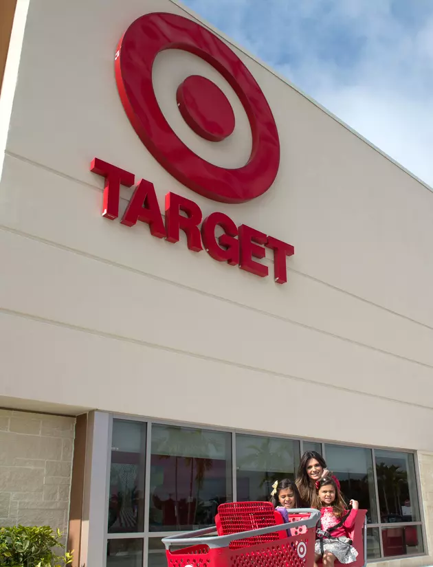 Target In Superior To Close;  Store Will Shut Its Doors In Early 2016