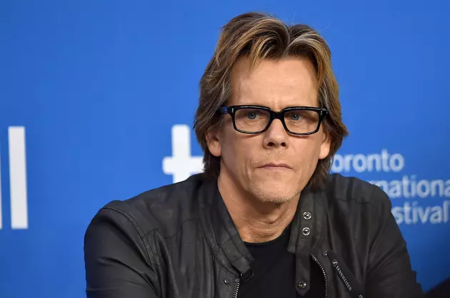 Explaining The 80&#8217;s To Millennials, Here&#8217;s Kevin Bacon, You&#8217;re Welcome