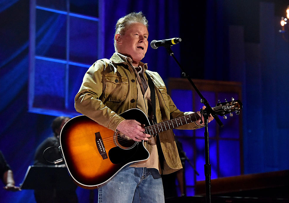 Get Ready For Don Henley At The Minnesota State Fair Tickets Go On Sale This Friday