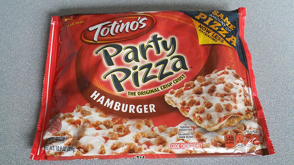 Totino’s Party Pizza Steps Out Of The Box And Into The Bag