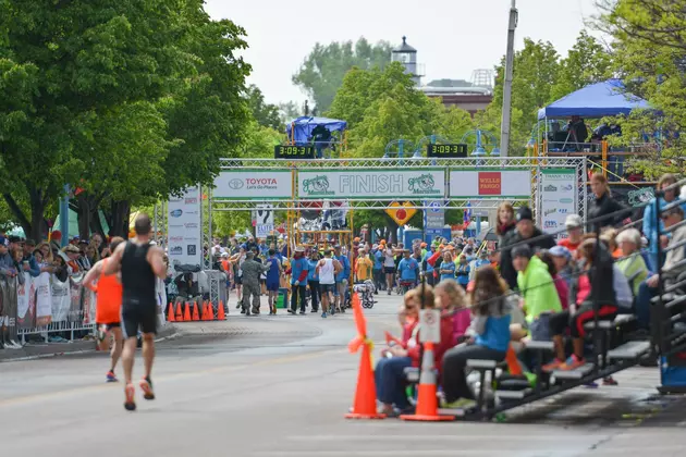 Top 5 &#8220;Other&#8221; Things To Do In Duluth-Superior Grandma&#8217;s Marathon Weekend
