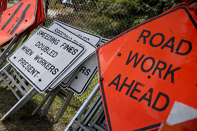 Douglas County Roadwork Updates For Highways A, BB, and C